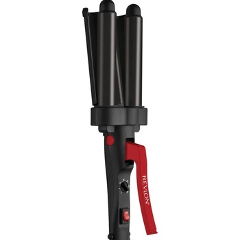 Revlon Wave Master RVIR3056UKE
