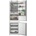 Whirlpool WHK2 5294 B6E1