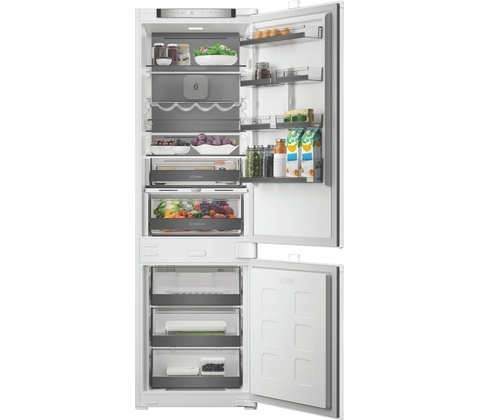 Whirlpool WHK2 5294 B6E1