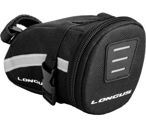 Longus SIZE S
