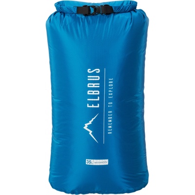 Elbrus DRYBAG LIGHT 35 l