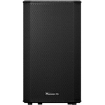 Pioneer XPRS122 Активни колони