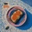 Your Old Droog - Bread & Butter LP
