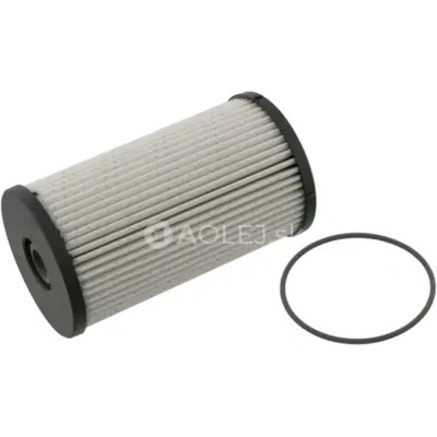 MD-741 MOTOR ÖLFILTER ALCO FILTER FÜR VW POLO 1.2 TDI 1.2L 55KW MD-741 MOTOR ÖLFILTER ALCO FILTER FÜR VW POLO 1.2 TDI 1.2L 55KW