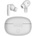 Edifier TWS330NB