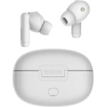 Edifier TWS330NB Слушалки
