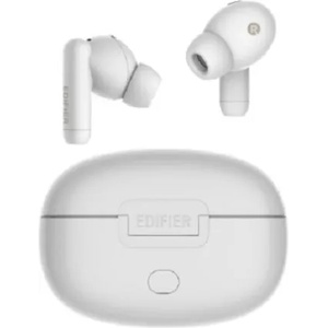 Edifier TWS330NB Слушалки