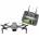 Denver DCG-3572 dron