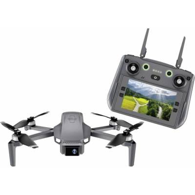 Denver DCG-3572 dron
