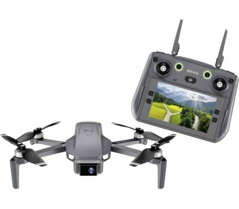 Denver DCG-3572 dron