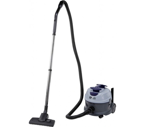 Nilfisk VP 100