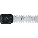 Bosch AdvancedShear nôž pre aku nožnice 20 cm F016800604
