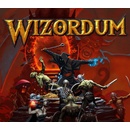 Wizordum
