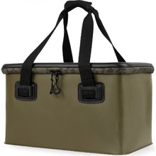 Avid Carp Taška Stormshield Eva Carryals 30L