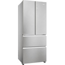 Haier HFR3718DNMM