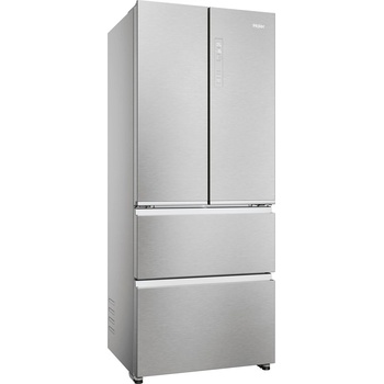 Haier HFR3718DNMM