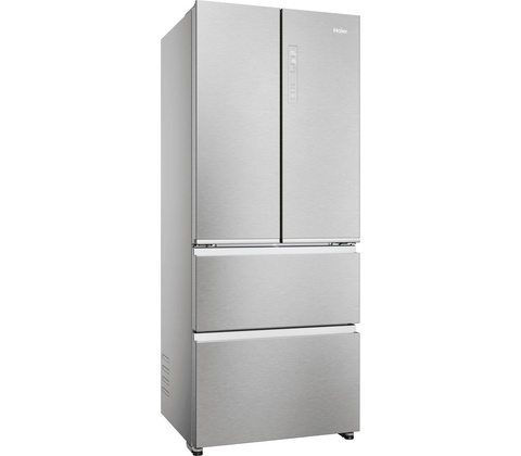 Haier HFR3718DNMM