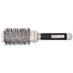 Mp. Hair Italy Mp. Hair Керамична турмалинно-йонна четка Ø 43 CERAMIC ION Тhermik Ionitech brush (0401343)