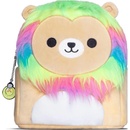 Squishmallows Lev Leonard