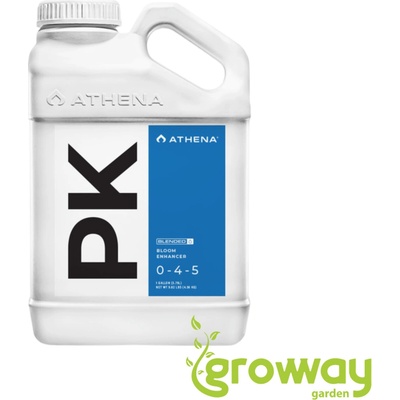 Athena Liquid PK 950 ml