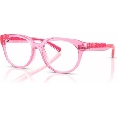 Dolce & Gabbana DX5007 3148