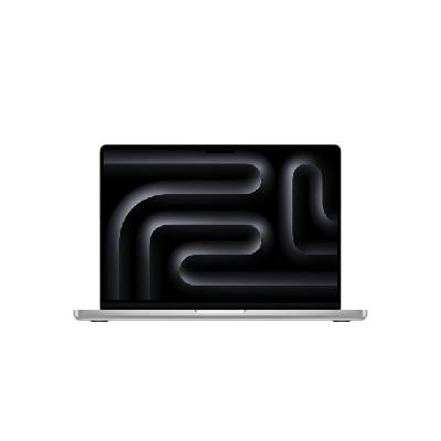 MacBook Pro Laptop mit M5 Max Chip mit 18-Core CPU und 32-Core - MGDQ4D/A