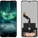 LCD Displej Nokia 7.2