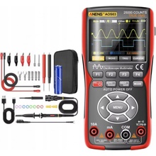 Aneng AOS03 PRO