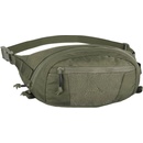 HELIKON Bandicoot Waist Pack