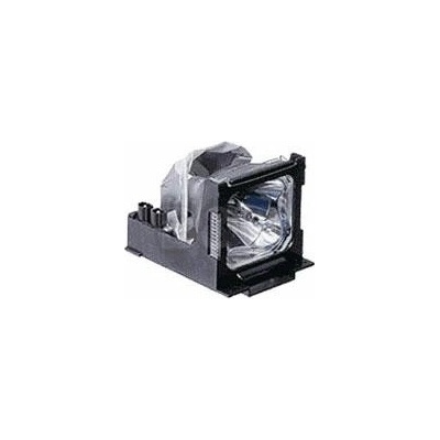 Lampa do projektora Eiki LC-XS31D, generická lampa vrátane modulu