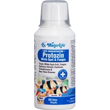 Waterlife Protozin 100 ml