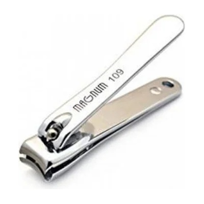 MAGNUM Нокторезачка 6.5см 109