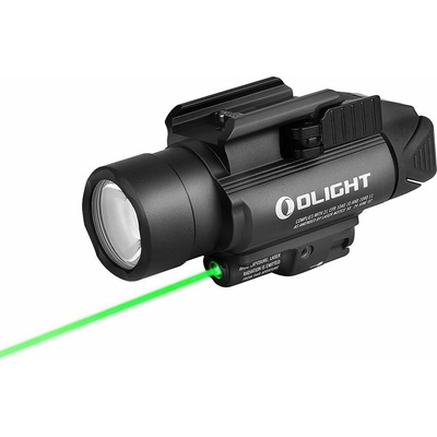 Olight Baldr Pro 1350 lm