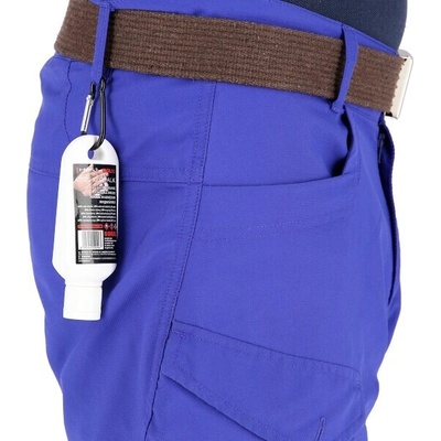 HMS MGL50 50ml – Zboží Dáma