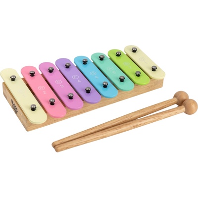 Noicetone M X001-1 Металофон (M X001-1)