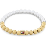 Tommy Hilfiger 2780962 (2780962)