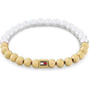 Tommy Hilfiger 2780962 (2780962)