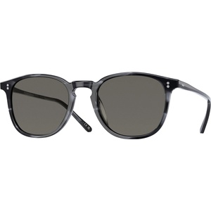Oliver Peoples OV5491SU 1734R5 (OV5491SU 1734R5) Слънчеви очила