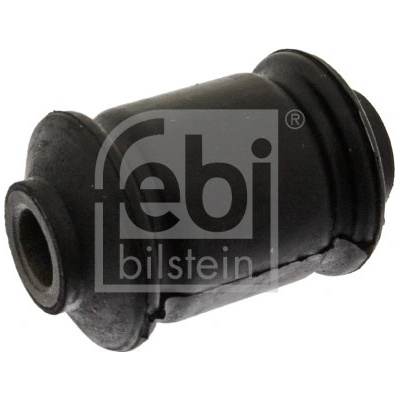 Ulożenie riadenia FEBI BILSTEIN 05027