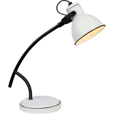 Candellux 41-72085
