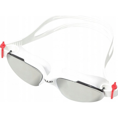 Huub Vision