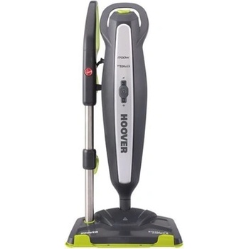 HOOVER CAN1700R 011