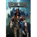 Victor Vran (Overkill Edition)