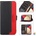 Motorola ThinkPhone 5G KHAZNEH Wallet Калъф и Протектор