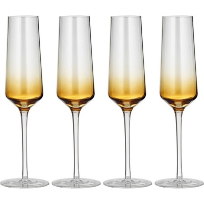 Ladelle Чаши в комплект от 4 бр. 240 ml Prism - Ladelle (60793)