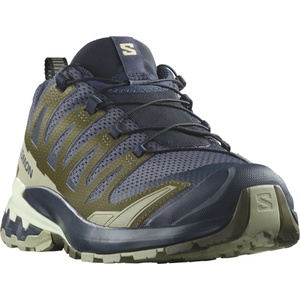 Salomon Xa Pro 3D V9 Размер на обувките (ЕС): 41 (1/3) / Цвят: черен