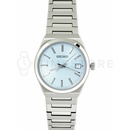 Seiko SUR599P1