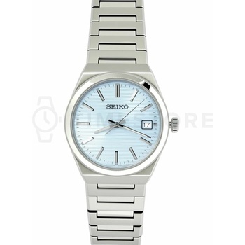 Seiko SUR599P1