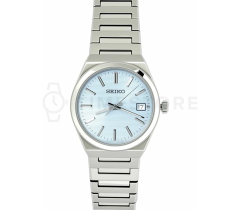 Seiko SUR599P1