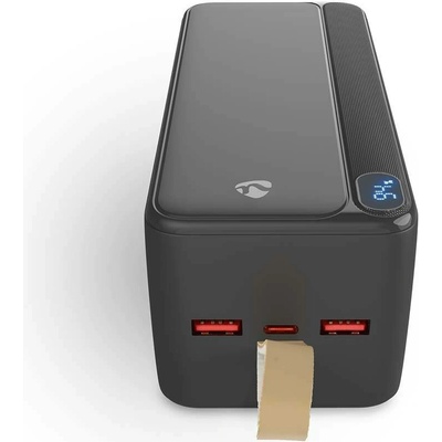 NEDIS PBKPD20W325BK